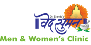 Vedsuman Clinic in Pune